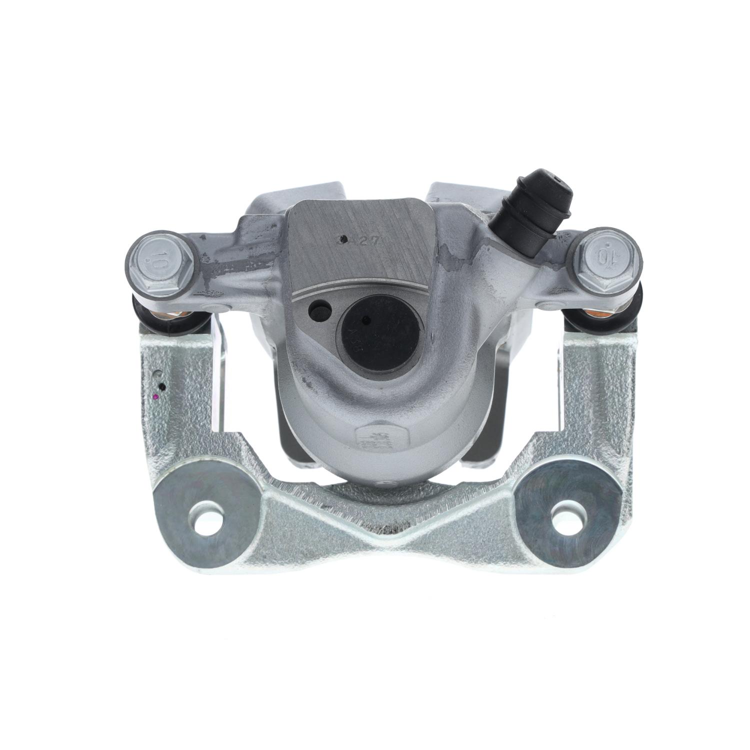 ADVICS A5L020 Disc Brake Caliper product image 2 of 2
