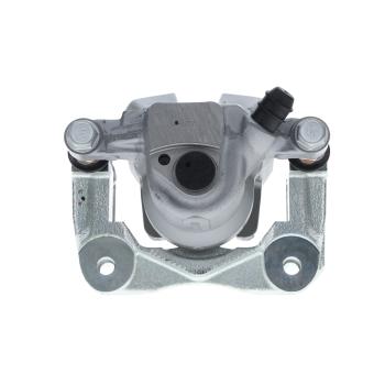 2010 Lexus ES350 Disc Brake Caliper Rear Left ADVICS A5L020 image 2 of 2