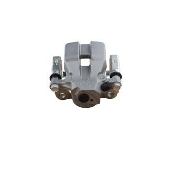2011 Toyota RAV4 Disc Brake Caliper Rear Left ADVICS A5L030 image 2 of 2