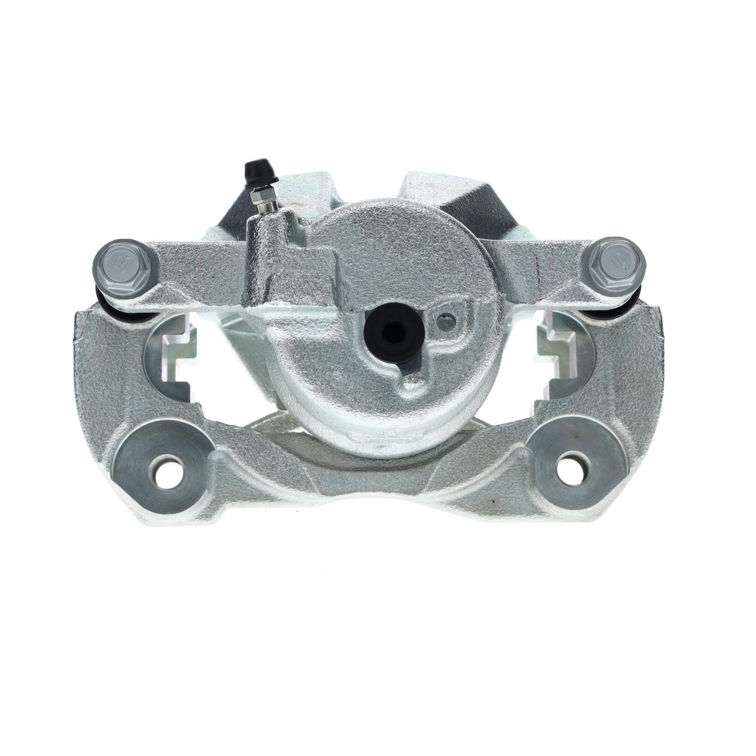 ADVICS A5L032 Disc Brake Caliper product image 2 of 2