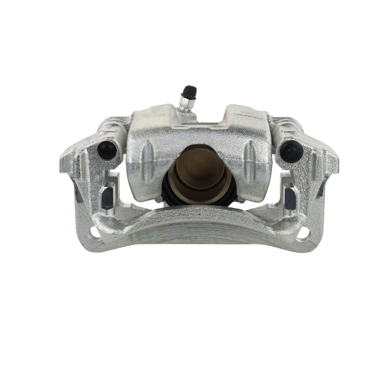 ADVICS A5L045 - Disc Brake Caliper ADVICS A5L045 Disc Brake Caliper product image 1 of 3