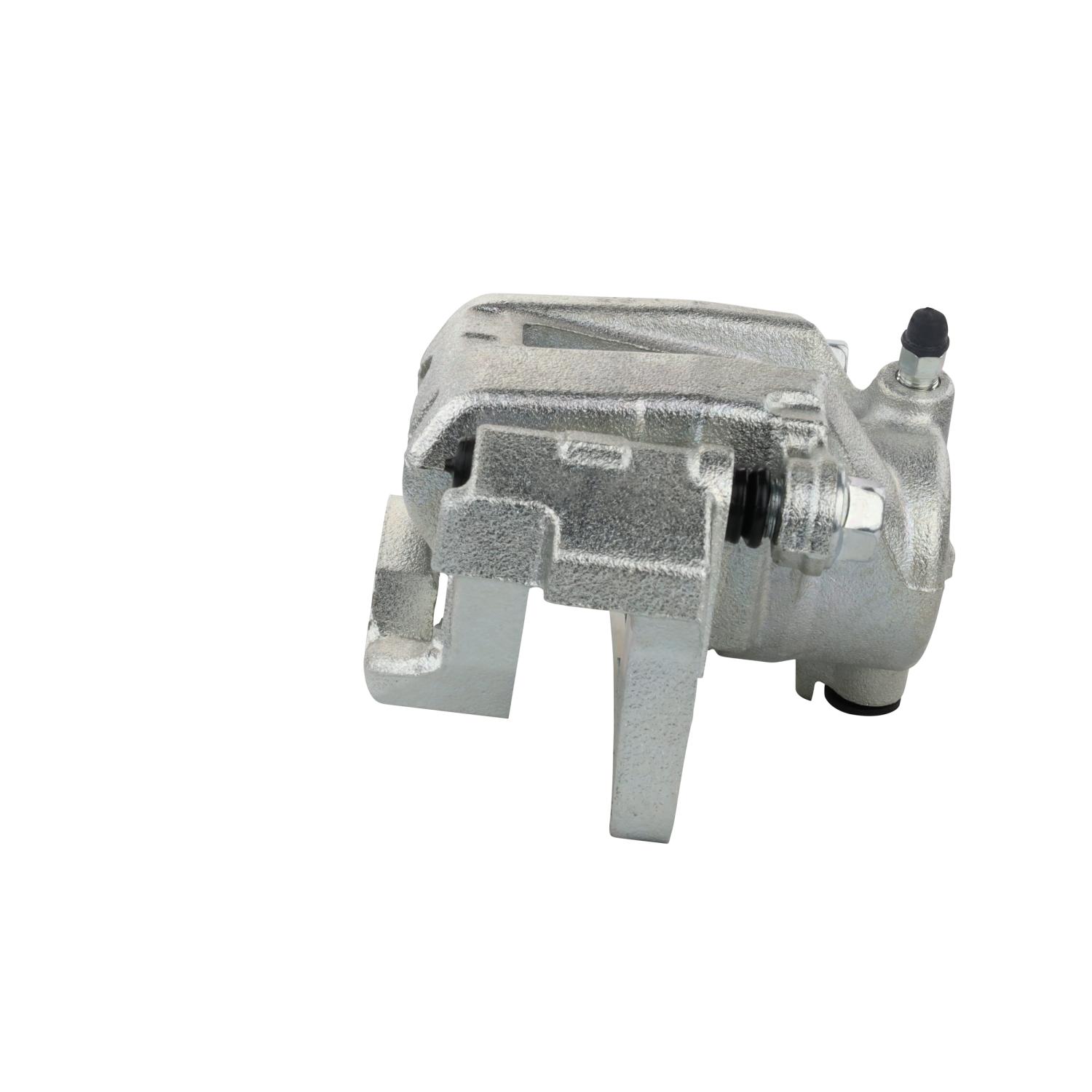 ADVICS A5L045 - Disc Brake Caliper ADVICS A5L045 Disc Brake Caliper product image 2 of 3