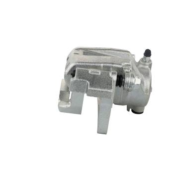 2009 Lexus GX470 Disc Brake Caliper Rear Left ADVICS A5L045 image 2 of 3