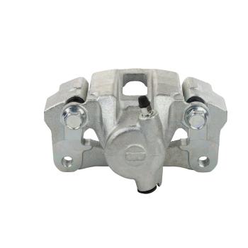 2009 Lexus GX470 Disc Brake Caliper Rear Left ADVICS A5L045 image 3 of 3