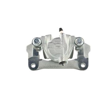2003 Toyota 4Runner Disc Brake Caliper Rear Left ADVICS A5L047 image 2 of 2