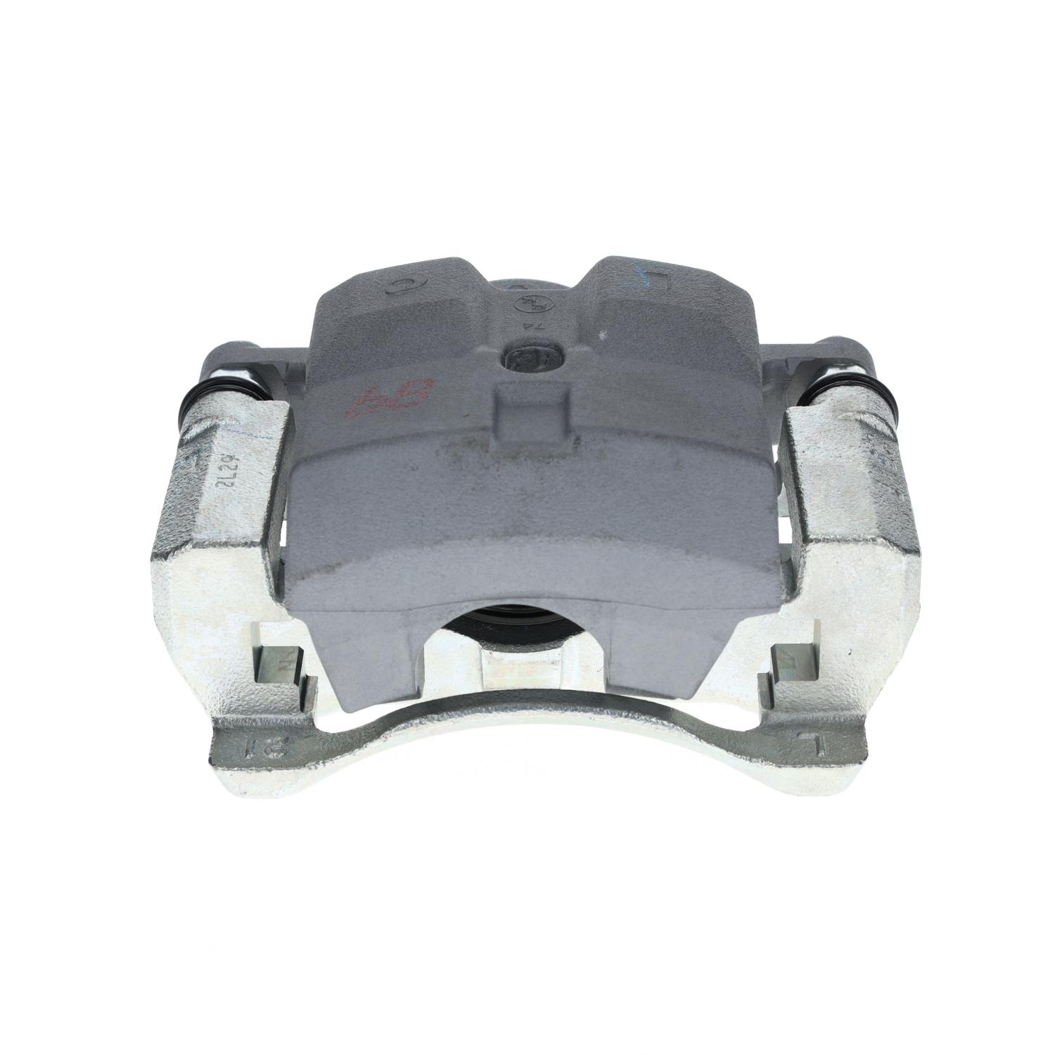 ADVICS A5L091 Disc Brake Caliper product image 1 of 2
