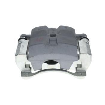 2014 Lexus CT200h Disc Brake Caliper Front Left ADVICS A5L091 image 1 of 2