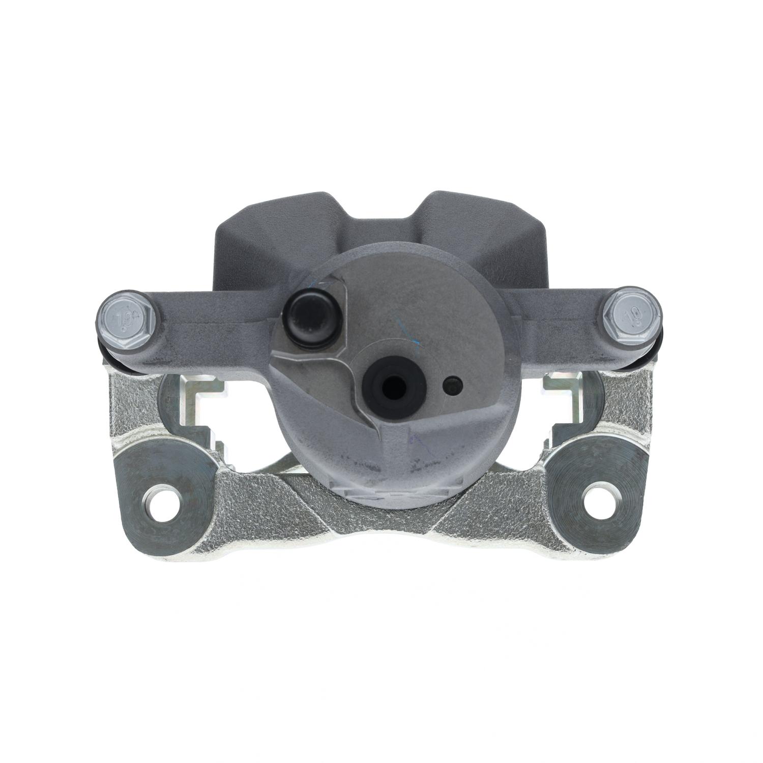 ADVICS A5L091 Disc Brake Caliper product image 2 of 2