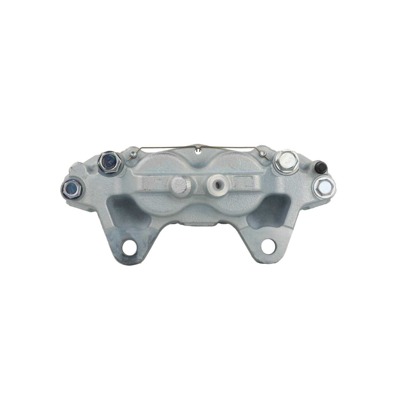 ADVICS A5L103 - Disc Brake Caliper ADVICS A5L103 Disc Brake Caliper product image 1 of 6