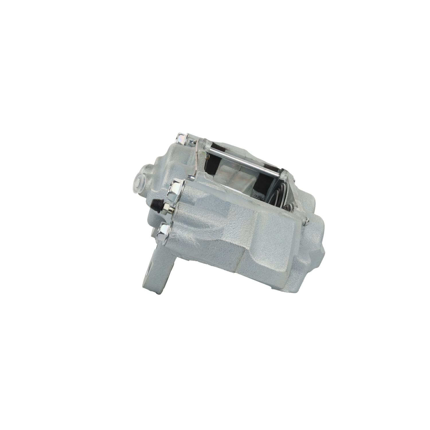 ADVICS A5L103 - Disc Brake Caliper ADVICS A5L103 Disc Brake Caliper product image 2 of 6