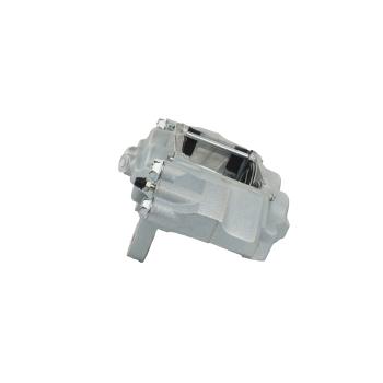 2018 Lexus GX460 Disc Brake Caliper Front Left ADVICS A5L103 image 2 of 4