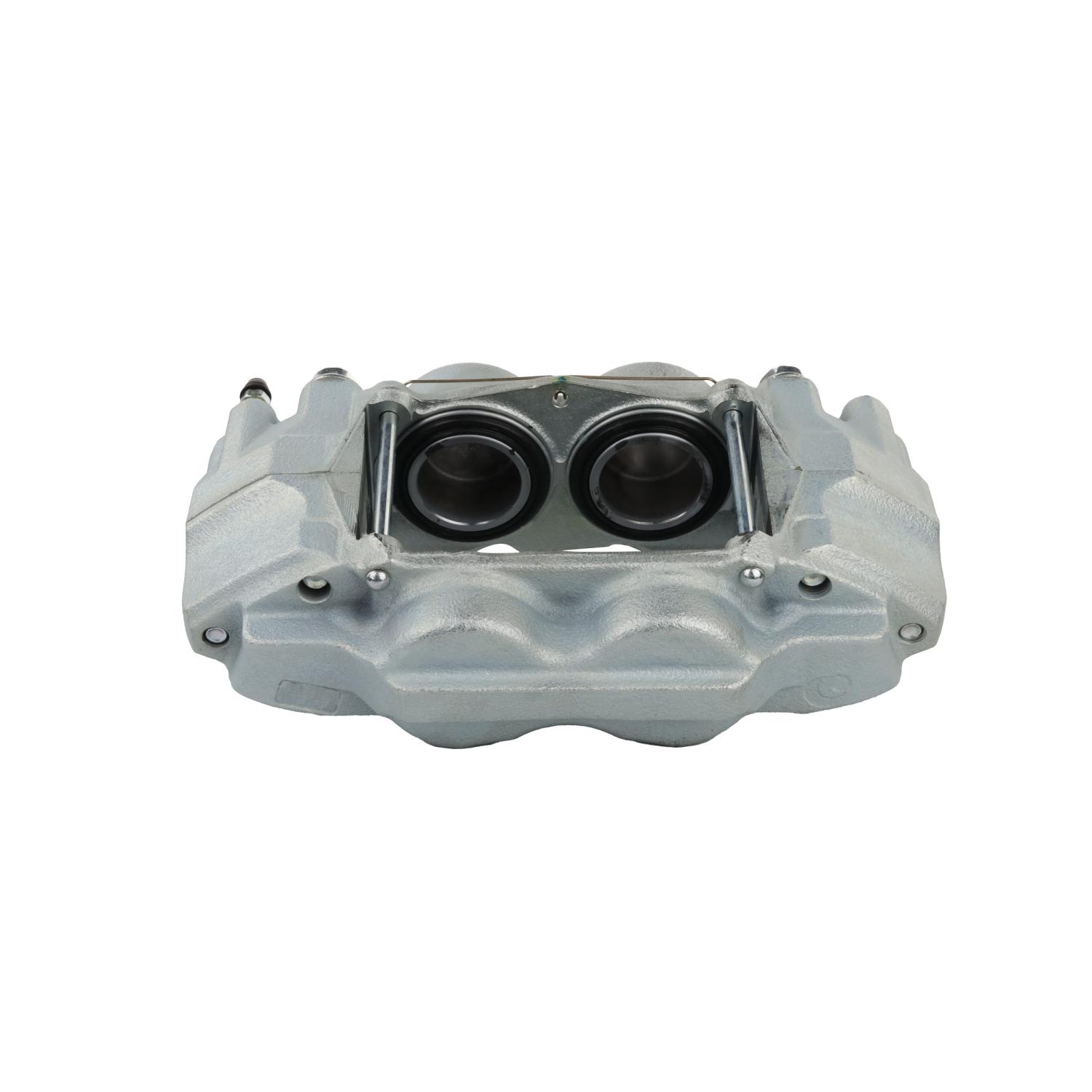 ADVICS A5L103 - Disc Brake Caliper ADVICS A5L103 Disc Brake Caliper product image 3 of 6