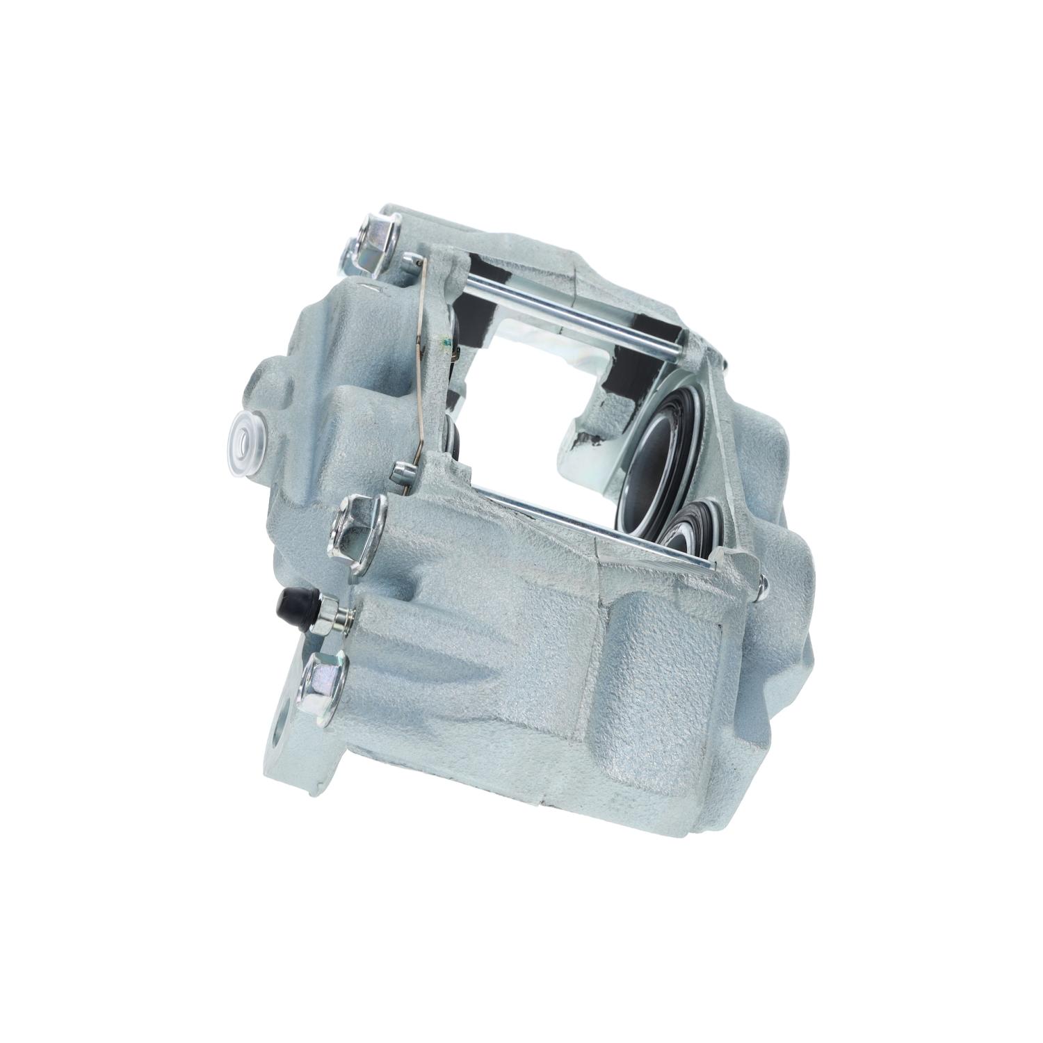 ADVICS A5L103 - Disc Brake Caliper ADVICS A5L103 Disc Brake Caliper product image 5 of 6