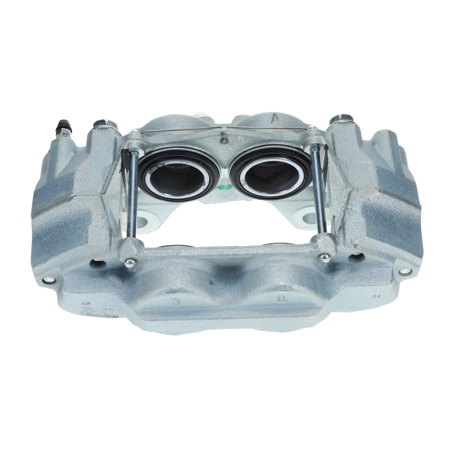 ADVICS A5L103 - Disc Brake Caliper ADVICS A5L103 Disc Brake Caliper product image 6 of 6