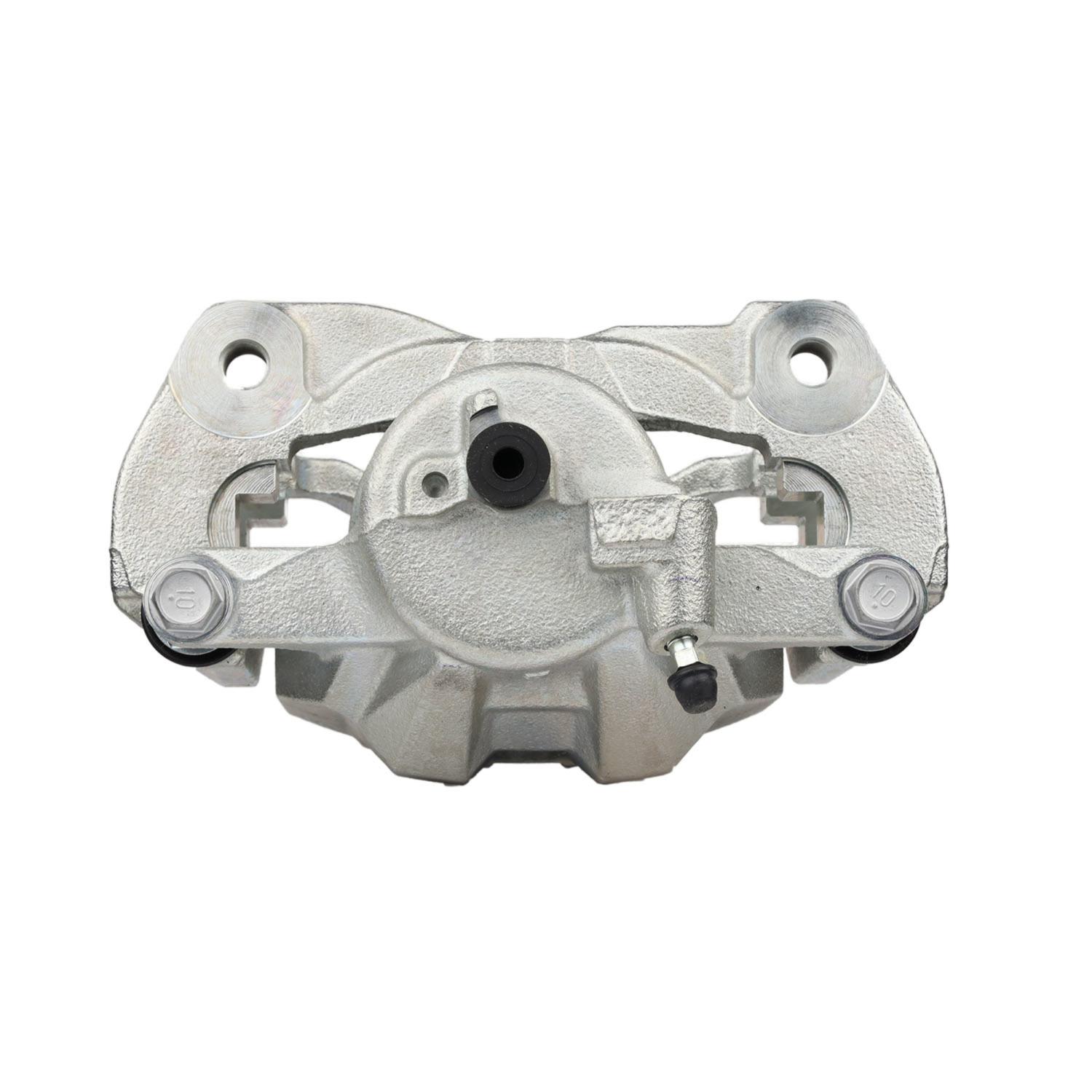 ADVICS A5L107 - Disc Brake Caliper ADVICS A5L107 Disc Brake Caliper product image 1 of 2