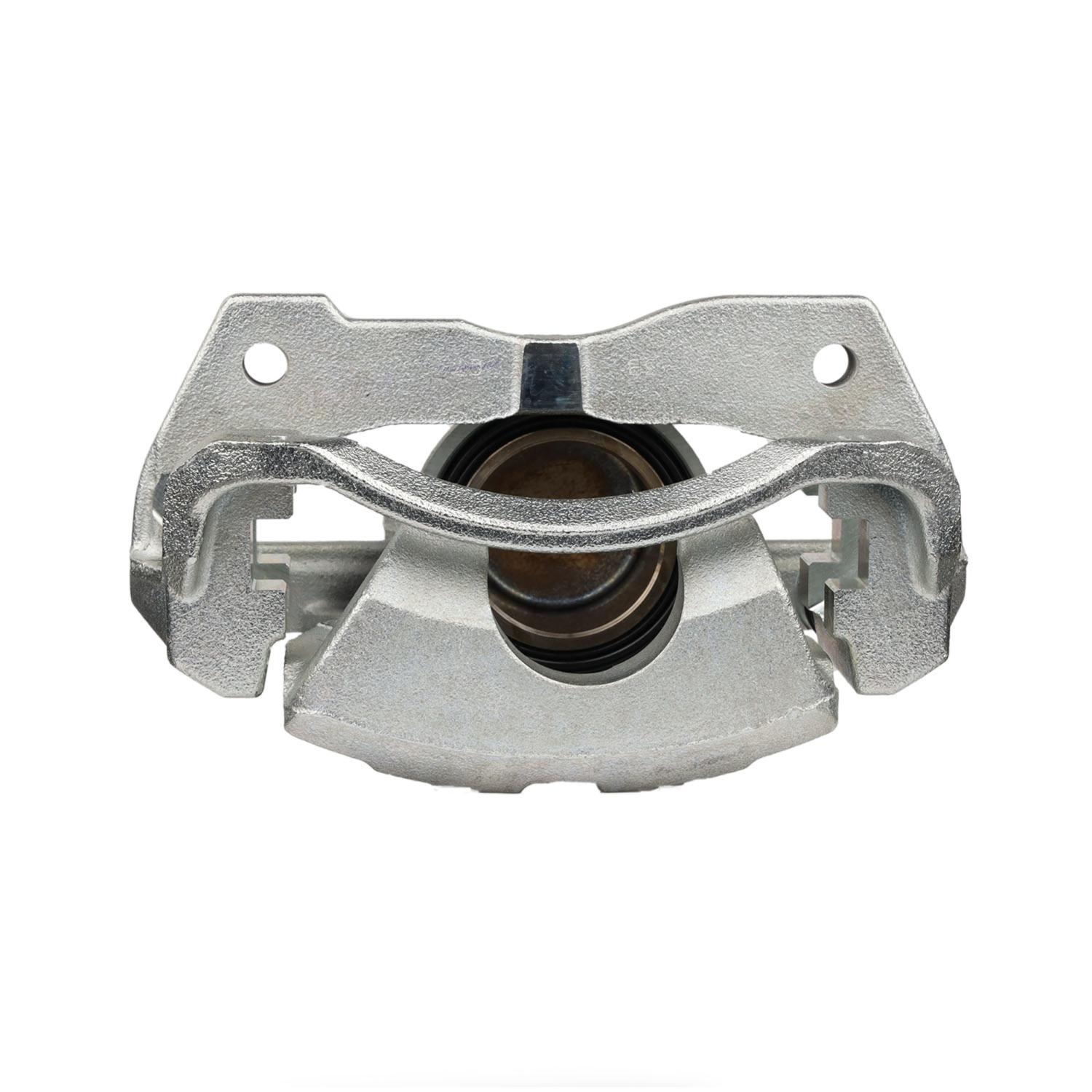 ADVICS A5L107 - Disc Brake Caliper ADVICS A5L107 Disc Brake Caliper product image 2 of 2