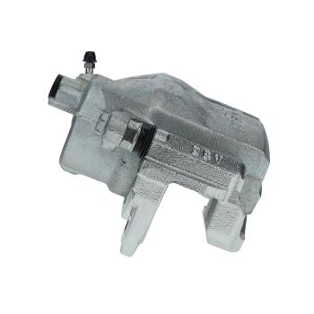 2002 Toyota Camry Disc Brake Caliper Front Left ADVICS A5L108 image 2 of 3