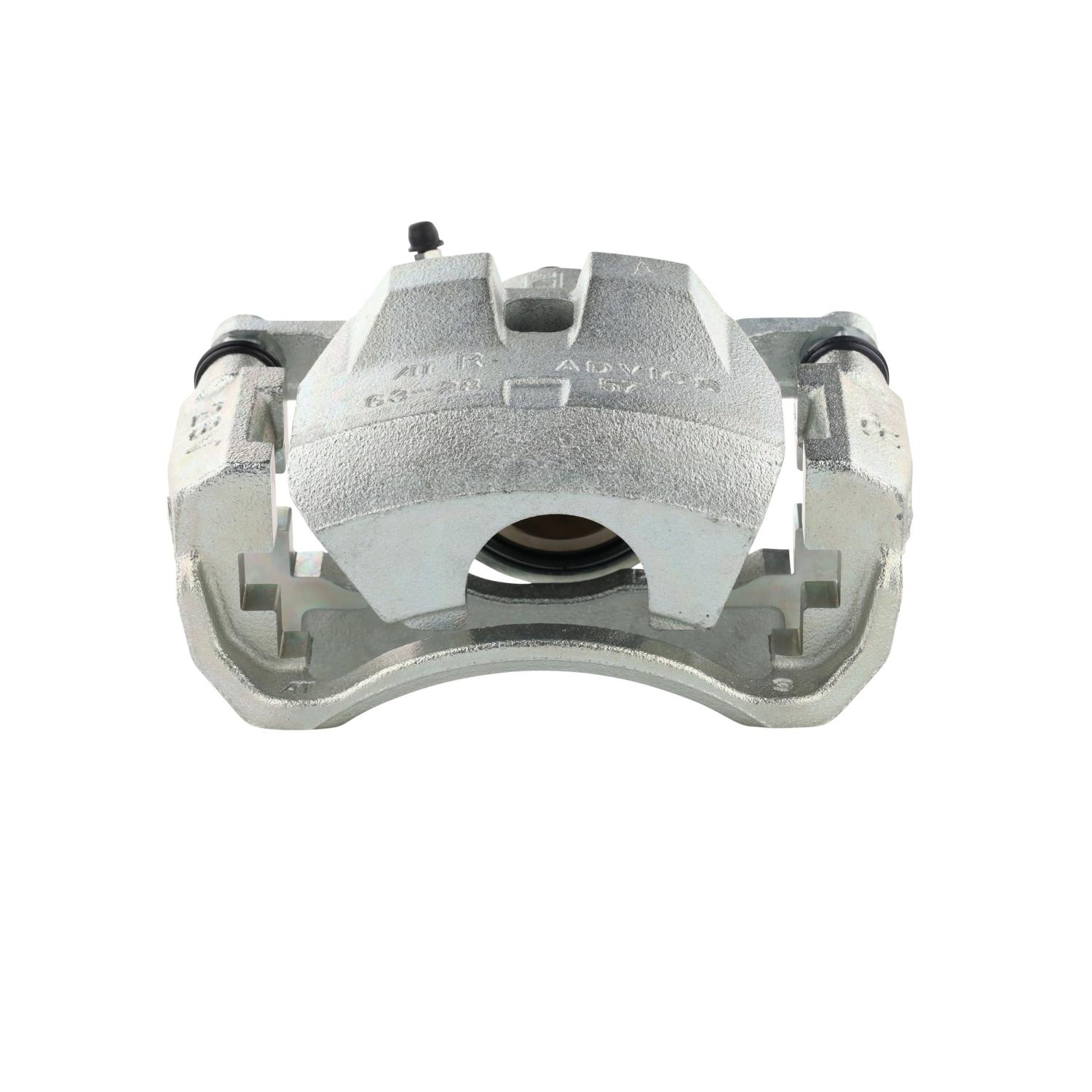 ADVICS A5R008 Disc Brake Caliper product image 1 of 2