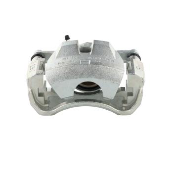 2010 Lexus ES350 Disc Brake Caliper Front Right ADVICS A5R008 image 1 of 2