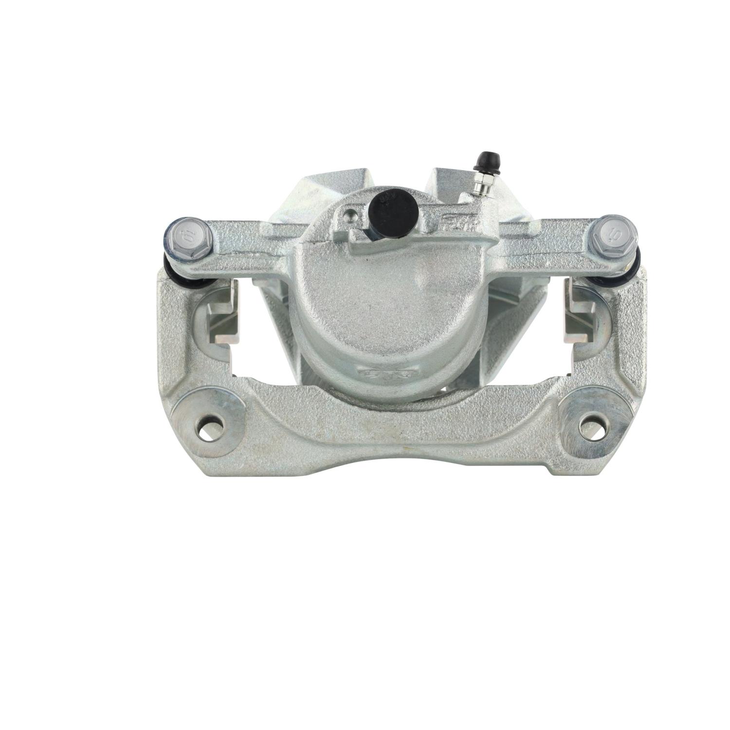 ADVICS A5R008 Disc Brake Caliper product image 2 of 2