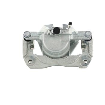 2010 Lexus ES350 Disc Brake Caliper Front Right ADVICS A5R008 image 2 of 2