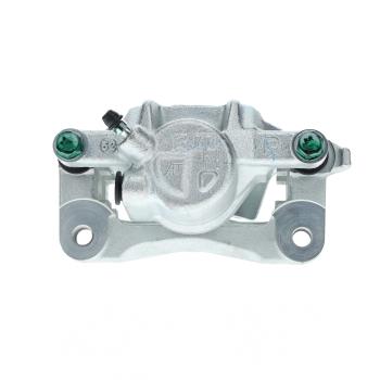 2008 Toyota Sienna Disc Brake Caliper Rear Right ADVICS A5R011 image 2 of 2