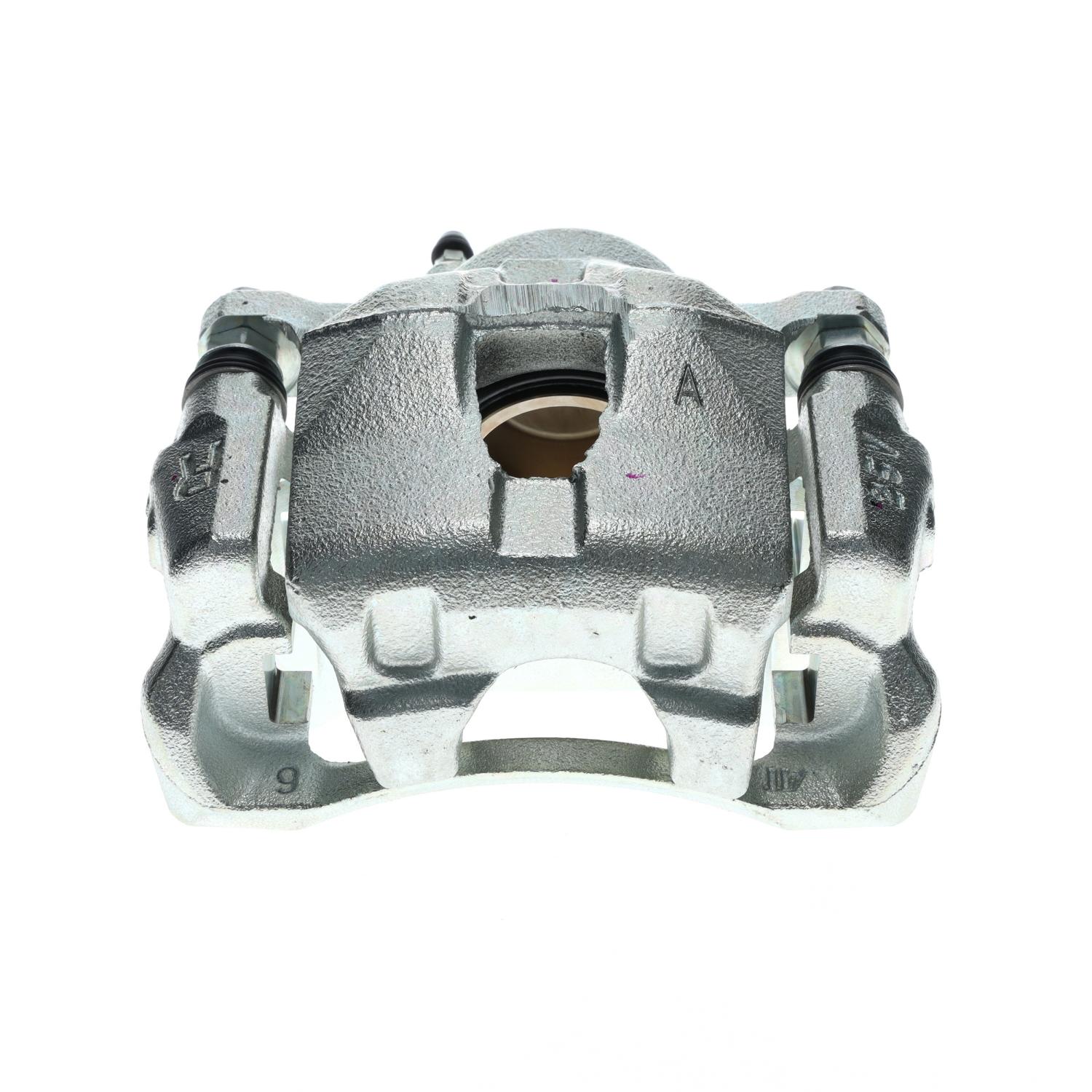 ADVICS A5R012 - Disc Brake Caliper ADVICS A5R012 Disc Brake Caliper product image 1 of 2