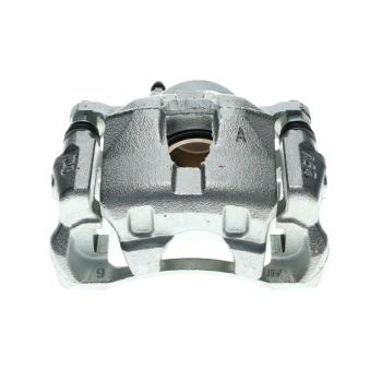 2007 Scion TC Disc Brake Caliper Front Right ADVICS A5R012 image 1 of 2