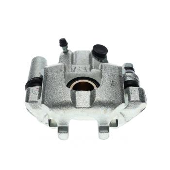 2007 Scion TC Disc Brake Caliper Rear Right ADVICS A5R019 image 1 of 2