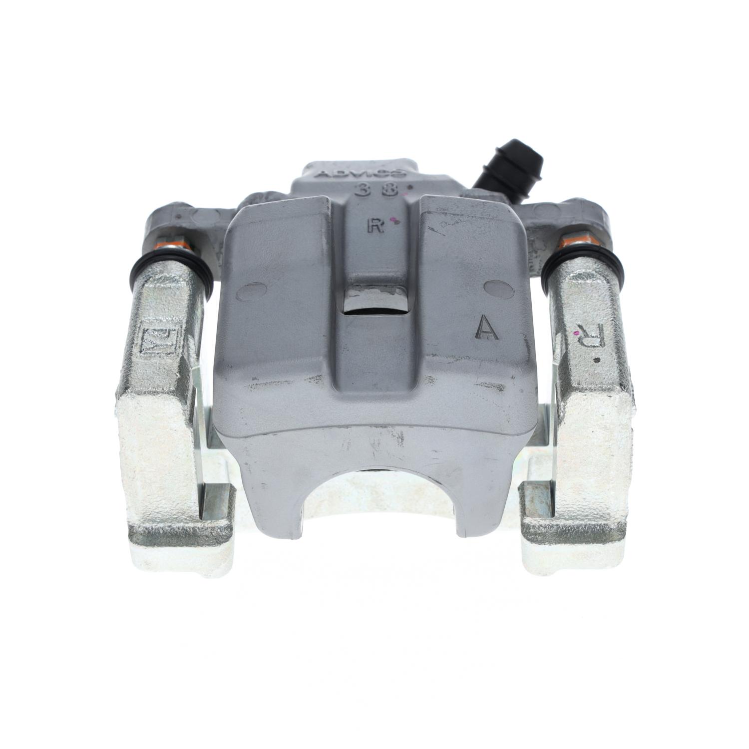 ADVICS A5R020 Disc Brake Caliper product image 1 of 2