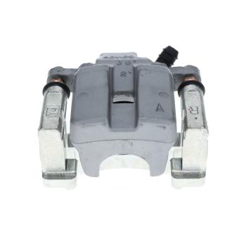 2010 Lexus ES350 Disc Brake Caliper Rear Right ADVICS A5R020 image 1 of 2