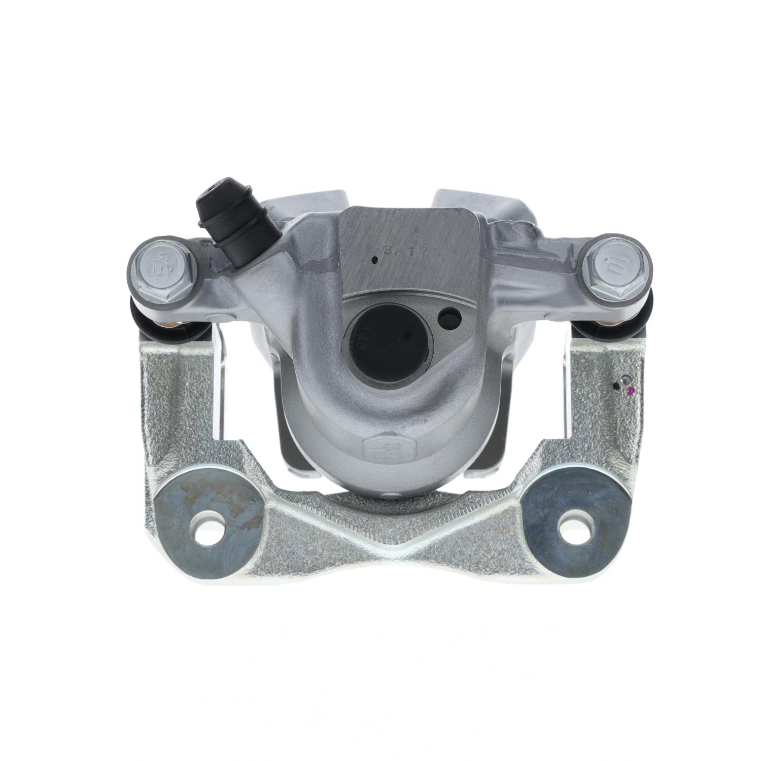 ADVICS A5R020 Disc Brake Caliper product image 2 of 2