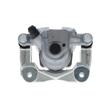 2010 Lexus ES350 Disc Brake Caliper Rear Right ADVICS A5R020 image 2 of 2