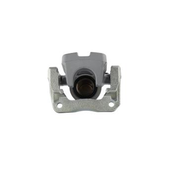 2011 Toyota RAV4 Disc Brake Caliper Rear Right ADVICS A5R030 image 1 of 2