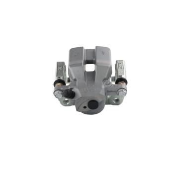 2011 Toyota RAV4 Disc Brake Caliper Rear Right ADVICS A5R030 image 2 of 2