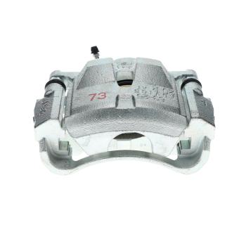 2013 Scion xB Disc Brake Caliper Front Right ADVICS A5R032 image 1 of 2
