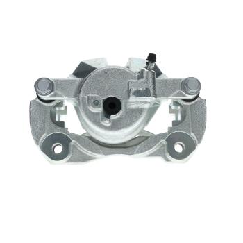 2013 Scion xB Disc Brake Caliper Front Right ADVICS A5R032 image 2 of 2
