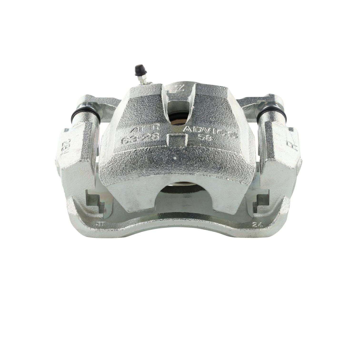 ADVICS A5R043 - Disc Brake Caliper ADVICS A5R043 Disc Brake Caliper product image 1 of 2