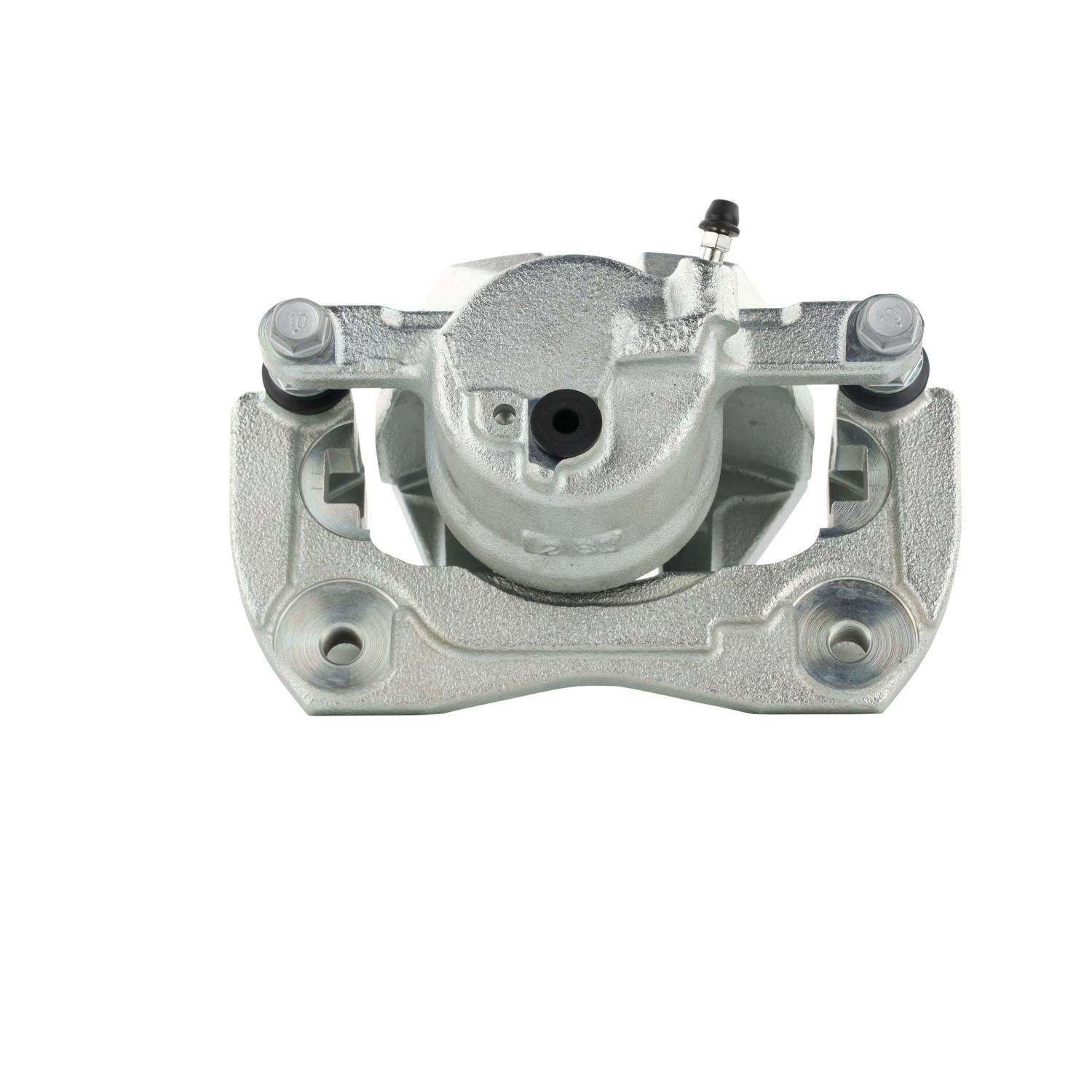 ADVICS A5R043 - Disc Brake Caliper ADVICS A5R043 Disc Brake Caliper product image 2 of 2
