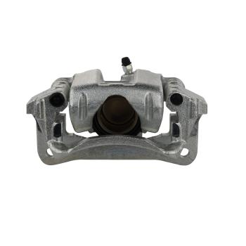 2009 Lexus GX470 Disc Brake Caliper Rear Right ADVICS A5R045 image 1 of 3