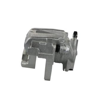 2009 Lexus GX470 Disc Brake Caliper Rear Right ADVICS A5R045 image 2 of 3