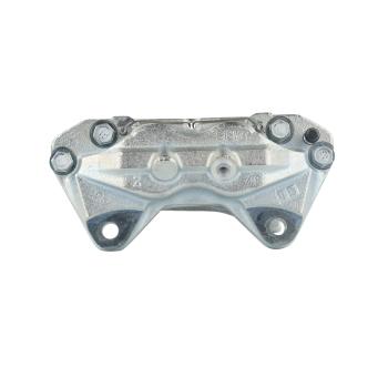 2002 Toyota 4Runner Disc Brake Caliper Front Right ADVICS A5R076 image 2 of 2