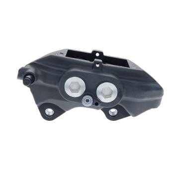 2016 Lexus RC200t Disc Brake Caliper Front Right ADVICS A5R079 image 1 of 3