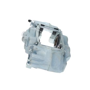 2011 Toyota FJ Cruiser Disc Brake Caliper Front Right ADVICS A5R083 image 2 of 3