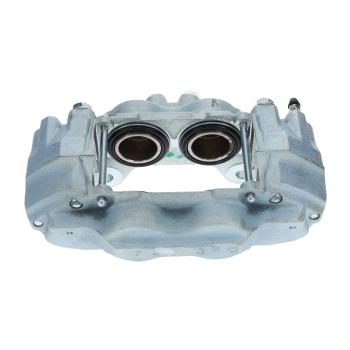 2011 Toyota FJ Cruiser Disc Brake Caliper Front Right ADVICS A5R083 image 3 of 3