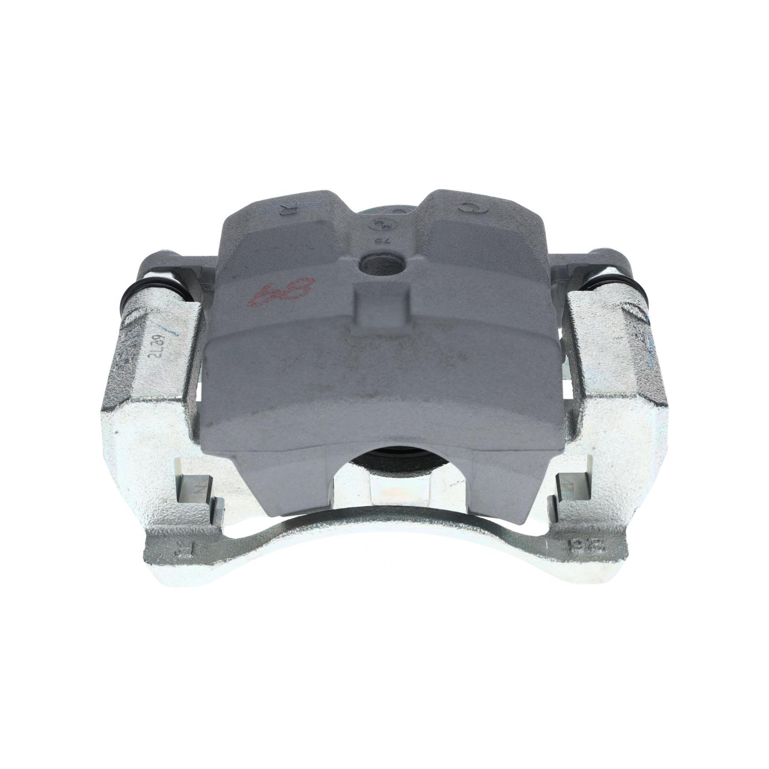 ADVICS A5R091 - Disc Brake Caliper ADVICS A5R091 Disc Brake Caliper product image 1 of 2