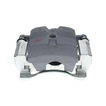 2014 Lexus CT200h Disc Brake Caliper Front Right ADVICS A5R091 image 1 of 2