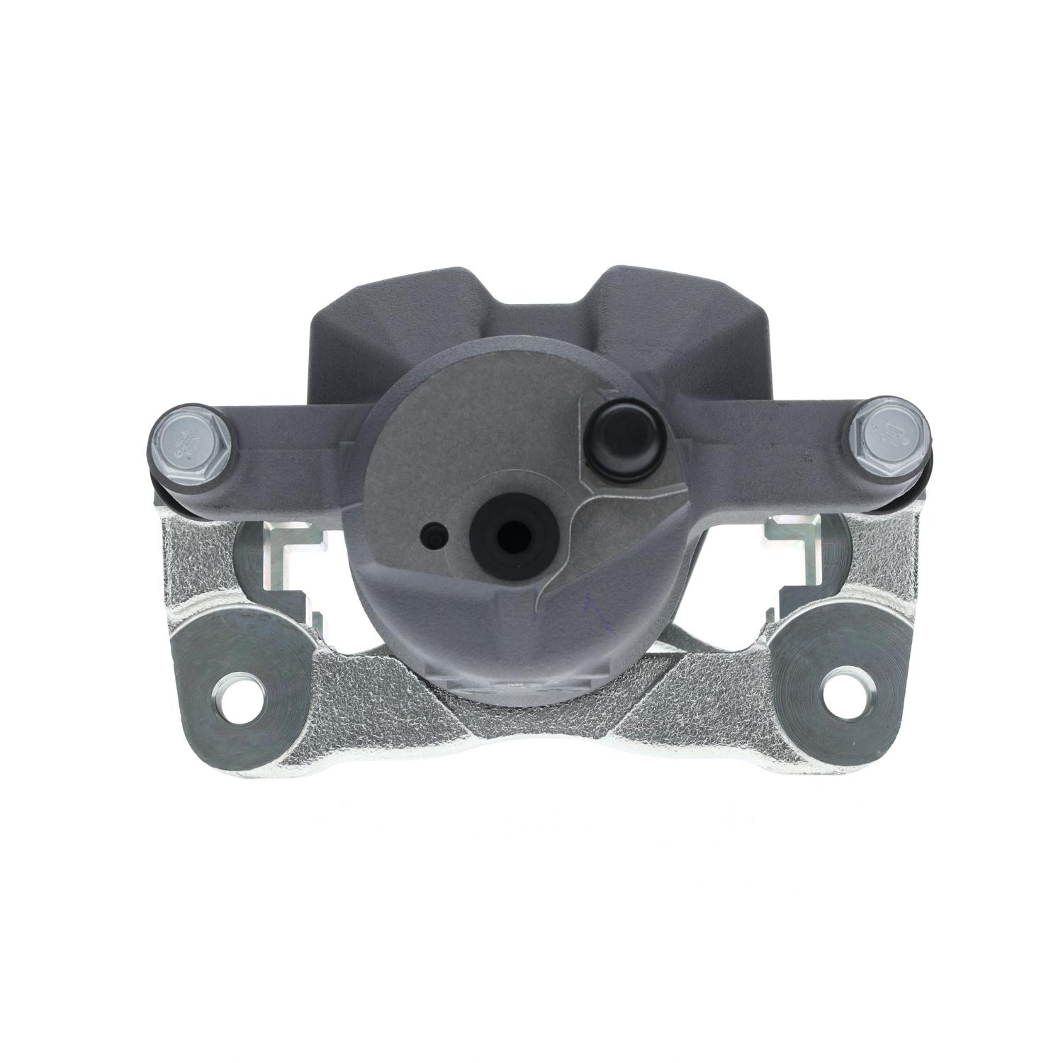 ADVICS A5R091 - Disc Brake Caliper ADVICS A5R091 Disc Brake Caliper product image 2 of 2