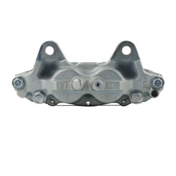 2018 Lexus GX460 Disc Brake Caliper Front Right ADVICS A5R103 image 1 of 2
