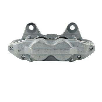 2018 Lexus GX460 Disc Brake Caliper Front Right ADVICS A5R103 image 2 of 2